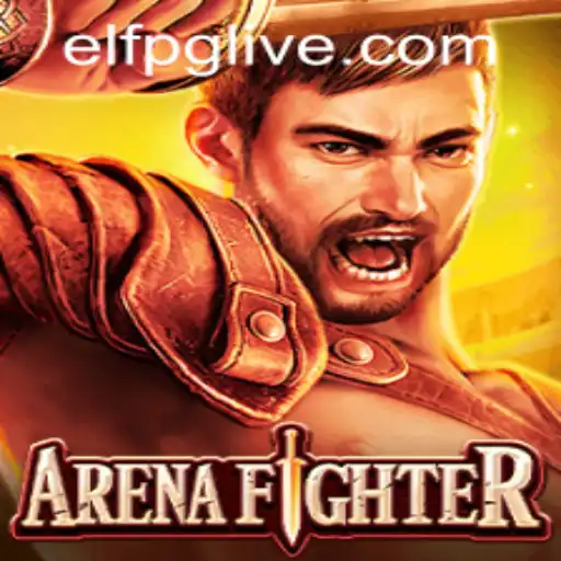 Exploring the Enchanting World of ArenaFighter
