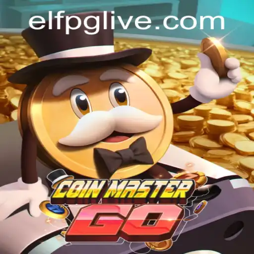 Explore CoinMasterGO: A Thrilling World of Strategy and Adventure