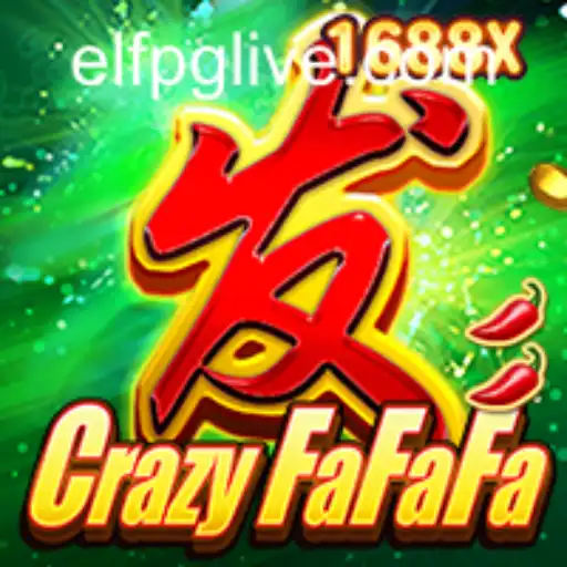 Explore the Enchanting World of CrazyFaFaFa