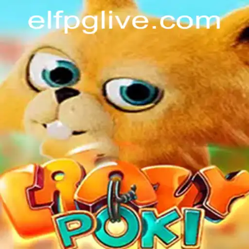Exploring the World of CrazyPoki: A Guide to Elfpg PH Login