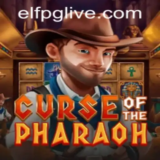 Exploring CurseofthePharaoh: A Fascinating Blend of Mystery and Adventure