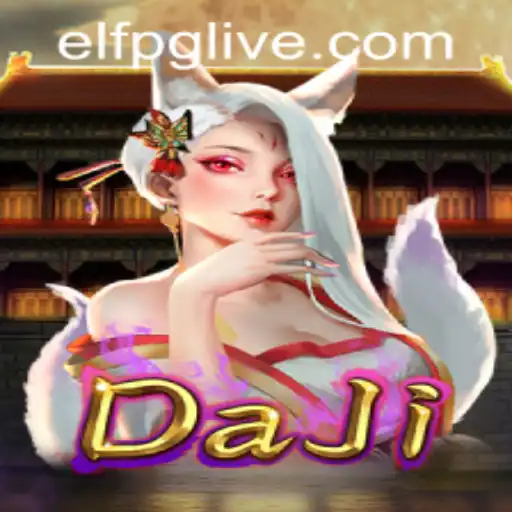 DaJi: A New Adventure in the World of Gaming