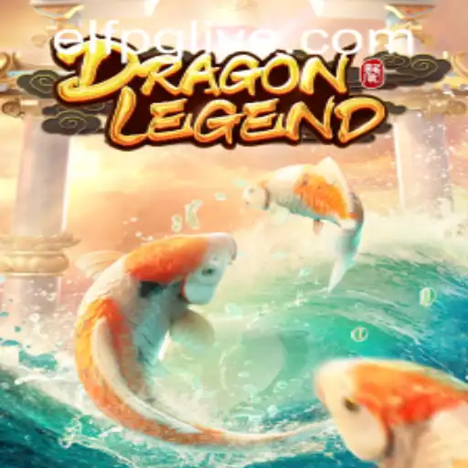 Exploring the Mystical Realms of DragonLegend: A New Era of Fantasy Gaming
