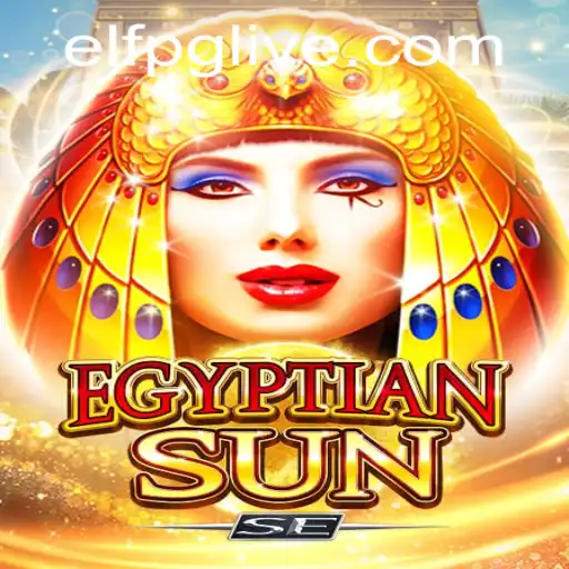 Exploring the Mystical Realm of EgyptianSunSE: An In-Depth Look at Gameplay, Mechanics, and Current Relevance