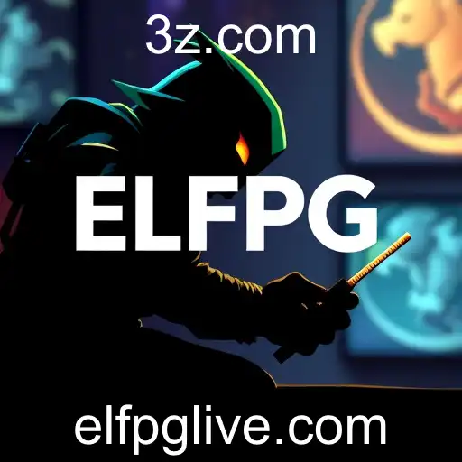 A Ascensão do ELFPG no Cenário Brasileiro de Games