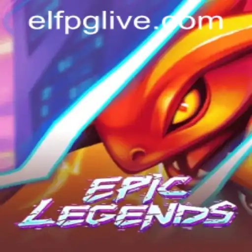 Exploring the Enchanting World of EpicLegends: A Journey Through its Fantasy Realm