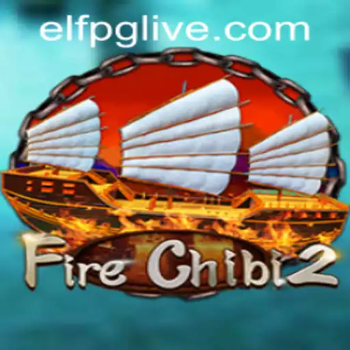 Explore the World of FireChibi2: A Thrilling Adventure Awaits