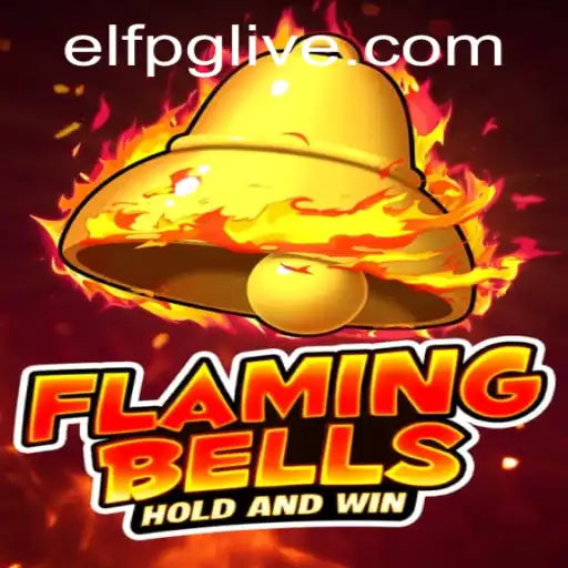 Flamingbells: Dive into the Exciting World of elfpg PH Login