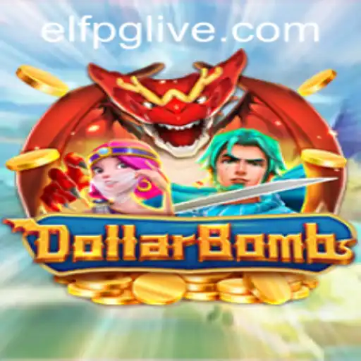 Discover DollarBombs: A Riveting New Game Experience