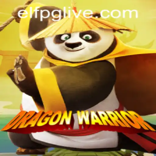 DragonWarrior: The Epic Adventure Awaits
