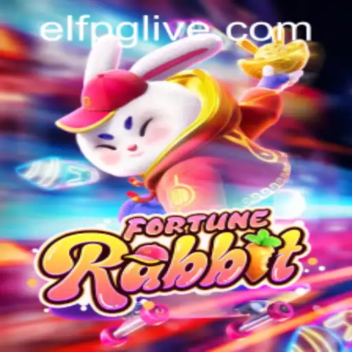 Unveiling FortuneRabbit: A Fascinating Online Gaming Adventure for 2023
