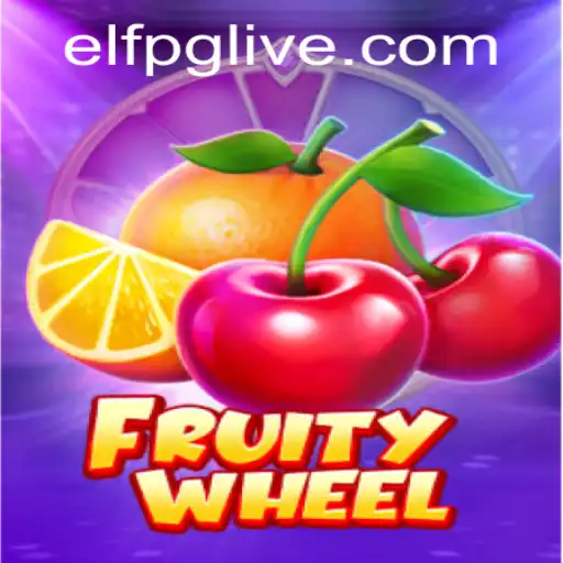 Unveiling FruityWheel: A Spin into Delightful Gaming
