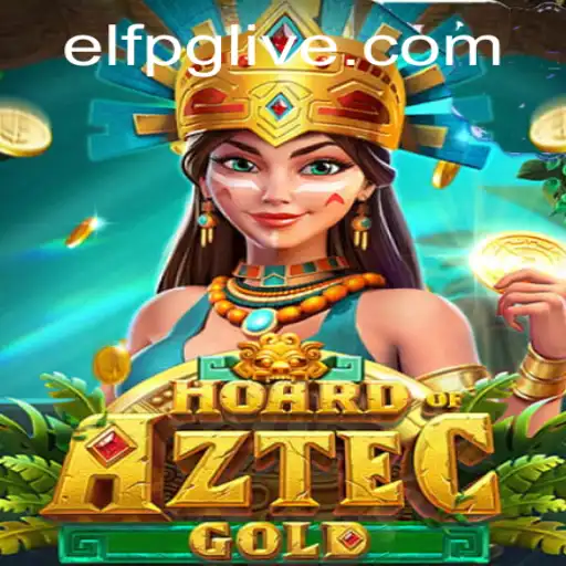 Exploring the Thrilling World of HoardofAztecgold: An In-Depth Look