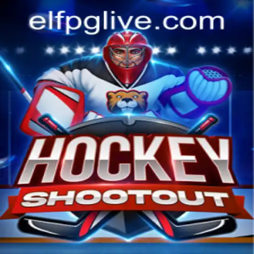 Discover the Exciting World of HockeyShootout