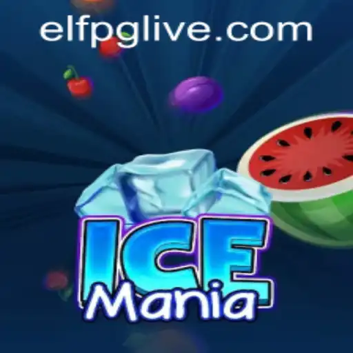Dive into the Chilling World of IceMania and Explore elfpg PH Login Features