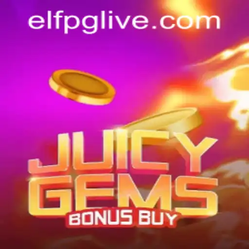 Discover JuicyGemsBonusBuy: A Dynamic Gaming Experience with Elfpg PH Login