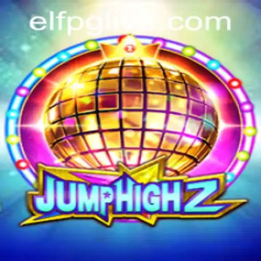 Exploring JumpHigh2: The Thrilling Elf Adventure