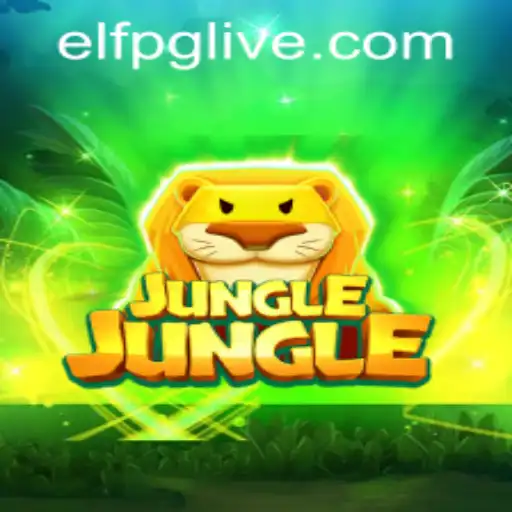 Explore the Thrilling World of JungleJungle: A New Adventure Awaits