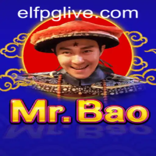 MrBao: A New Adventure in Online Gaming
