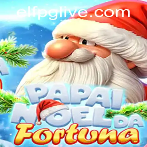 Discover the Magic of PapaiNoeldaFortuna: A Festive Game Experience