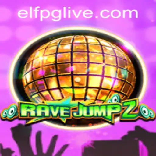 Exploring RaveJump2: A Captivating Dive into the Gaming World