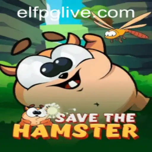 Explore the Exciting World of 'SavetheHamster'