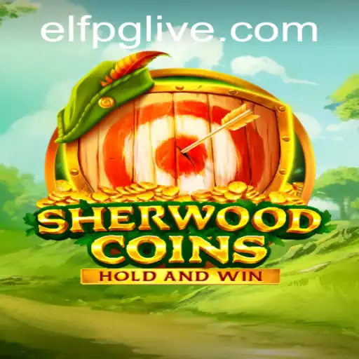 Discovering SherwoodCoins: Navigating the Elven Fantasy of Online Gaming