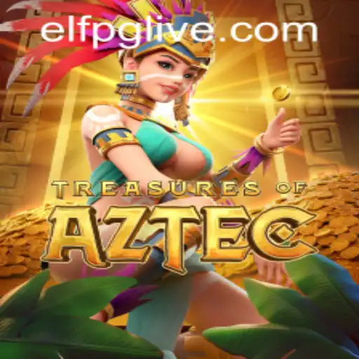 Exploring the Excitement of Treasures of Aztec and a Guide to Elfpg PH Login