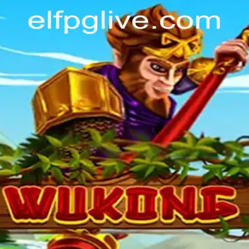 In-Depth Look at the Exciting World of Wukong: A Guide to Mastering the Game with ELFPH Login