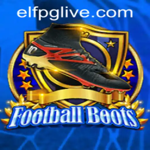 Unveiling the Thrilling World of FootballBoots