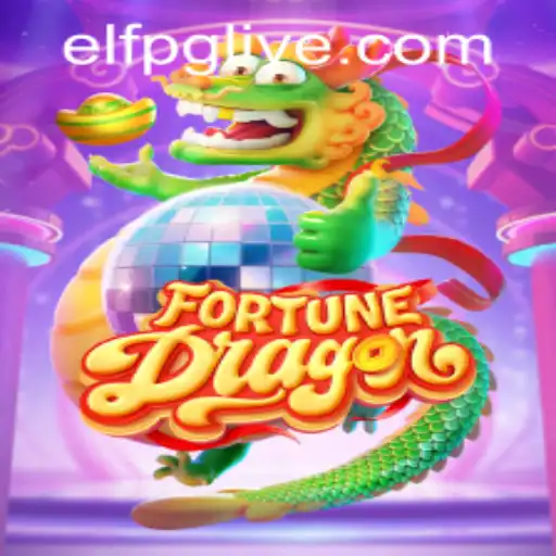 Exploring the Enchanting World of FortuneDragon: A Detailed Guide