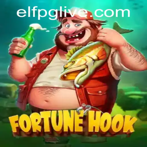 Discovering FortuneHook: An Innovative Gaming Experience with Elfpg PH Login System