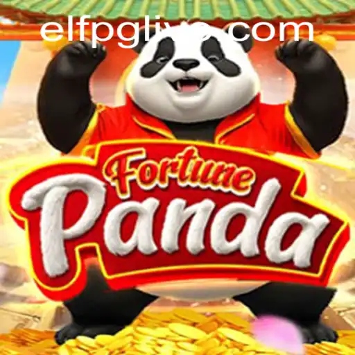 Exploring FortunePanda: A Captivating Adventure into the World of Elfpg PH Login