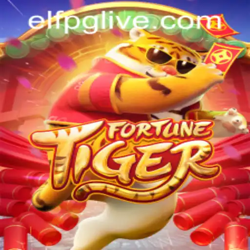 Unleashing the Magic of FortuneTiger: A Guide to Adventures and Strategies