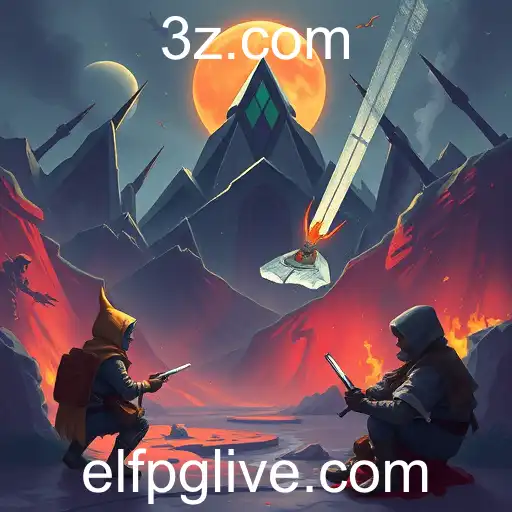 A Revolução dos Jogos Online em 2025