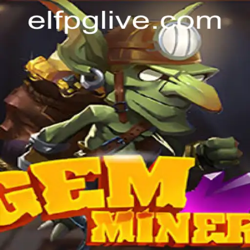 Exploring GemMiner: A Journey Through Magical Caverns
