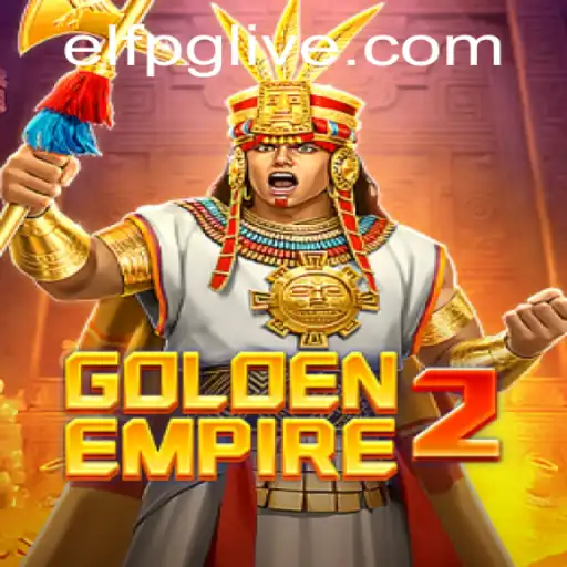 GoldenEmpire2: Exploring the World of Elfpg PH Login