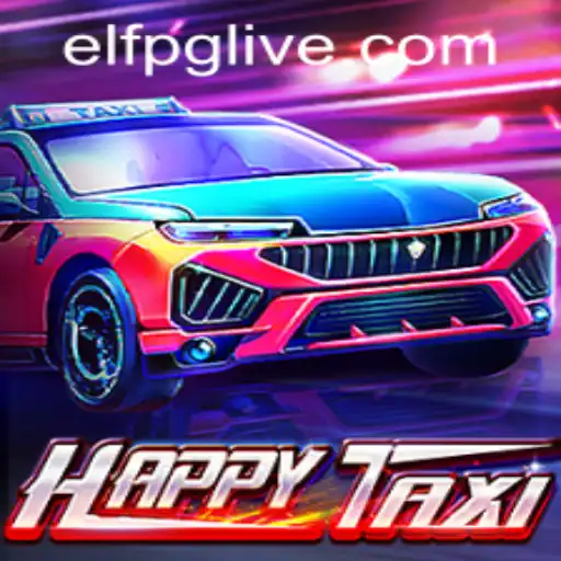 An In-Depth Look at HappyTaxi: The Game Revolutionizing Mobile Entertainment