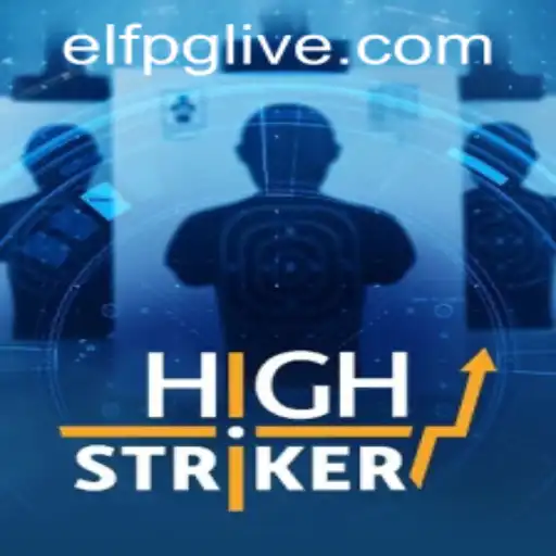Discover the Thrills of HighStriker: An Exciting Journey into the World of Elf Role-Playing Games