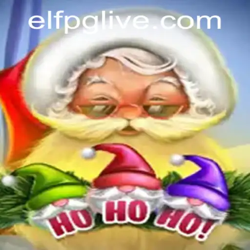 HoHoHo: The Enchanting World of Holiday Gaming