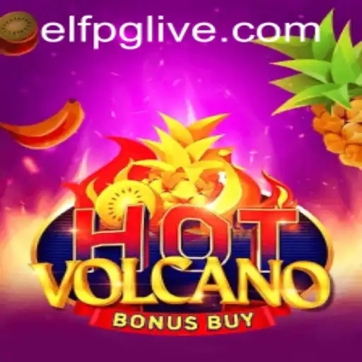 Exploring the Exciting World of HotVolcanoBonusBuy and elfpg PH Login