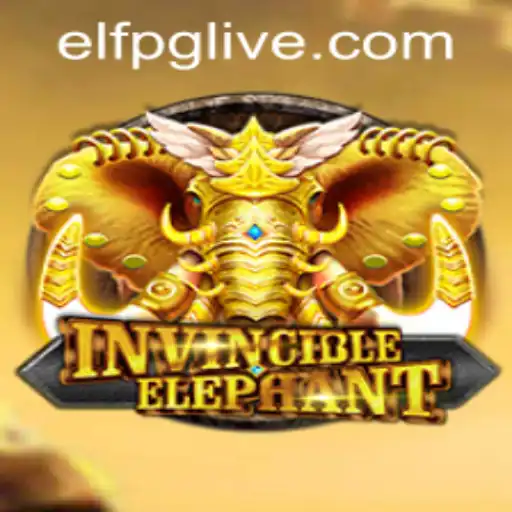 Exploring the World of InvincibleElephant: A Thrilling New Gaming Experience