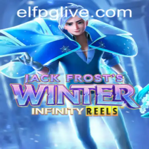 Unveiling JackFrostsWinter: The Chilling Adventure Game with elfpg PH Login Features