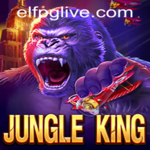 Unraveling the Mysteries of JungleKing: A Dive into the Game Rules and Beyond