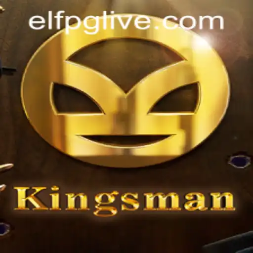 Discover the Thrilling World of Kingsman: The Immersive Elfpg Experience