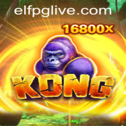 Kong: A Detailed Guide to the Evolution of an Iconic Game
