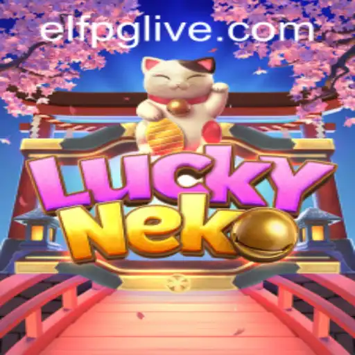 Exploring the Enchanting World of LuckyNeko: A Captivating Adventure