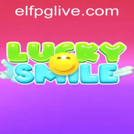 Exploring the Enchanting World of LuckySmile: A Guide for New Players