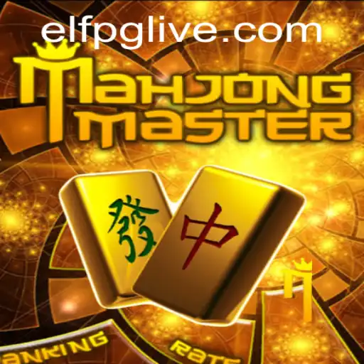 MahJongMaster: An Entrancing Journey into the World of Tiles and Tactics