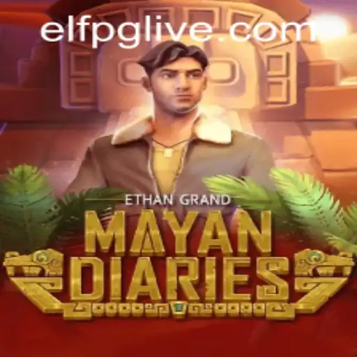 Explore the Mystical World of MayanDiaries: A New Gaming Adventure